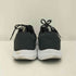 アンダーアーマー UNDER ARMOUR ローカットスニーカー エクストラ ワイド メンズ JPN:27.5