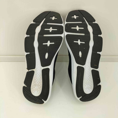 アンダーアーマー UNDER ARMOUR ローカットスニーカー エクストラ ワイド メンズ JPN:27.5