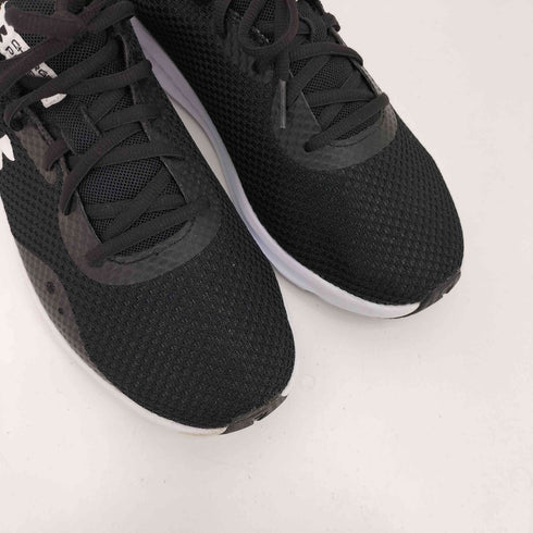 アンダーアーマー UNDER ARMOUR ローカットスニーカー エクストラ ワイド メンズ JPN:27.5