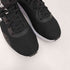 アンダーアーマー UNDER ARMOUR ローカットスニーカー エクストラ ワイド メンズ JPN:27.5