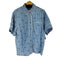 キャンディストリッパー Candy Stripper RIBBON STRIPE SHIRT レディース FREE