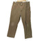 ディッキーズ Dickies 00S メキシコ製 ダック地 ペインター パンツ メンズ 38×30