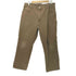 ディッキーズ Dickies 00S メキシコ製 ダック地 ペインター パンツ メンズ 38×30
