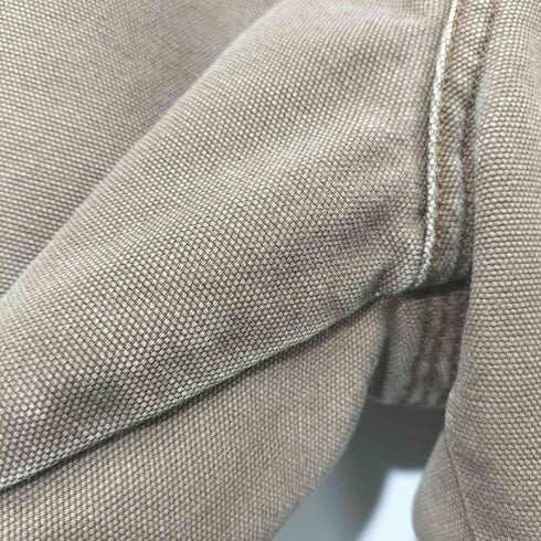 ディッキーズ Dickies 00S メキシコ製 ダック地 ペインター パンツ メンズ 38×30