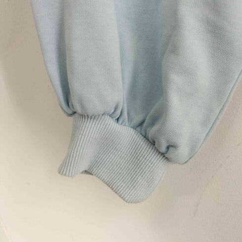 キャンディストリッパー Candy Stripper UNIFORM LAYERED DRESS レディース JPN:2