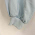 キャンディストリッパー Candy Stripper UNIFORM LAYERED DRESS レディース JPN:2