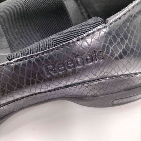 リーボック Reebok イージートーンフェイス スリッポン レディース 23.5