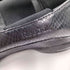 リーボック Reebok イージートーンフェイス スリッポン レディース 23.5
