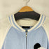 キャンディストリッパー Candy Stripper PEPE SOUVENIR KNIT JUMPER レディース JPN:2