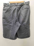 ディッキーズ Dickies Loose Fit ルーズ フィット ペインター ワーク ジョーツ ショーツ ビックサイズ メンズ 38