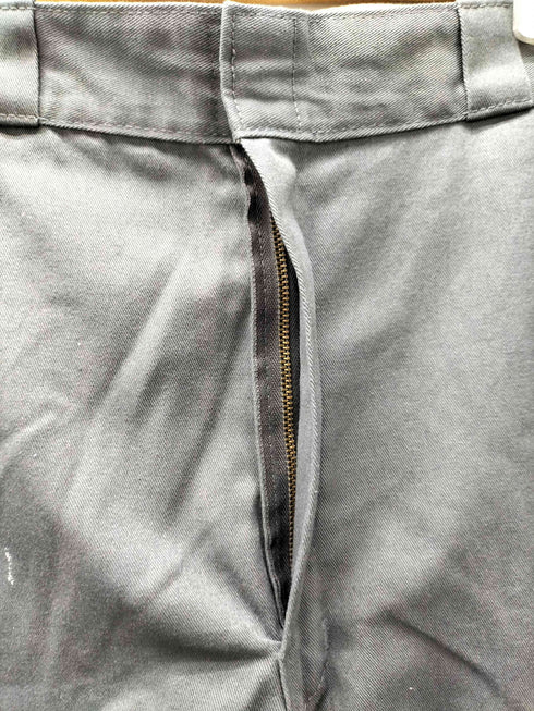 ディッキーズ Dickies Loose Fit ルーズ フィット ペインター ワーク ジョーツ ショーツ ビックサイズ メンズ 38