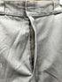 ディッキーズ Dickies Loose Fit ルーズ フィット ペインター ワーク ジョーツ ショーツ ビックサイズ メンズ 38