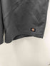 ディッキーズ Dickies Loose Fit ルーズ フィット ペインター ワーク ジョーツ ショーツ ビックサイズ メンズ 38