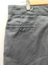 ディッキーズ Dickies Loose Fit ルーズ フィット ペインター ワーク ジョーツ ショーツ ビックサイズ メンズ 38