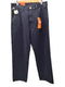 リーバイスレッド Levis RED PLEATED TROUSER JACK STRAW プリーテッド デニム トラウザー ジャックストロー メンズ W34L32