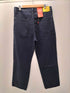 リーバイスレッド Levis RED PLEATED TROUSER JACK STRAW プリーテッド デニム トラウザー ジャックストロー メンズ W34L32