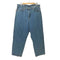 ギャップ Gap 24AW BAGGY FIT MED MEDIUM WASH メンズ 36×32