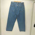 ギャップ Gap 24AW BAGGY FIT MED MEDIUM WASH メンズ 36×32