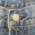 ギャップ Gap 24AW BAGGY FIT MED MEDIUM WASH メンズ 36×32