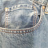ギャップ Gap 24AW BAGGY FIT MED MEDIUM WASH メンズ 36×32
