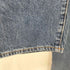 ギャップ Gap 24AW BAGGY FIT MED MEDIUM WASH メンズ 36×32