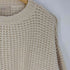 トゥデイフル TODAYFUL Voluminous Sleeve Knit ヴォルミナススリーブニット レディース FREE