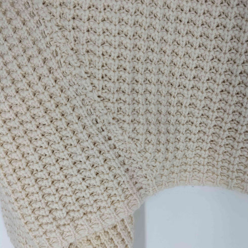 トゥデイフル TODAYFUL Voluminous Sleeve Knit ヴォルミナススリーブニット レディース FREE