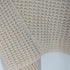 トゥデイフル TODAYFUL Voluminous Sleeve Knit ヴォルミナススリーブニット レディース FREE