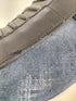 royalelastics Adelaide メンズ US:10