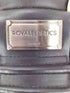 royalelastics Adelaide メンズ US:10