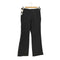 ディッキーズ Dickies × AFB STUDS FLARE WORK PANTS スタッズ フレア ワークパンツ メンズ M