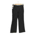 ディッキーズ Dickies × AFB STUDS FLARE WORK PANTS スタッズ フレア ワークパンツ メンズ M