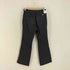 ディッキーズ Dickies × AFB STUDS FLARE WORK PANTS スタッズ フレア ワークパンツ メンズ M