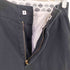 ディッキーズ Dickies × AFB STUDS FLARE WORK PANTS スタッズ フレア ワークパンツ メンズ M