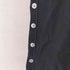 ディッキーズ Dickies × AFB STUDS FLARE WORK PANTS スタッズ フレア ワークパンツ メンズ M
