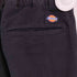ディッキーズ Dickies × AFB STUDS FLARE WORK PANTS スタッズ フレア ワークパンツ メンズ M