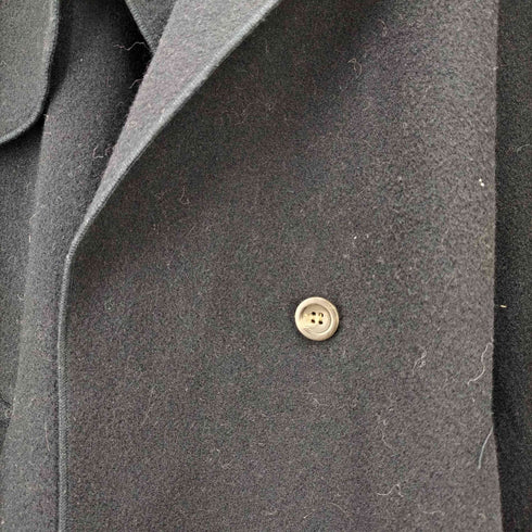 コカ coca ポンチョ型アウター レディース JPN:L