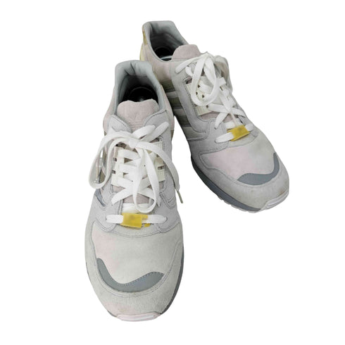 アディダス adidas ZX 8000 メンズ JPN:27.5