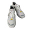 アディダス adidas ZX 8000 メンズ JPN:27.5