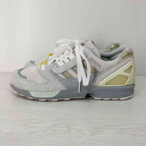 アディダス adidas ZX 8000 メンズ JPN:27.5