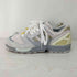 アディダス adidas ZX 8000 メンズ JPN:27.5