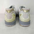 アディダス adidas ZX 8000 メンズ JPN:27.5
