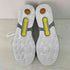 アディダス adidas ZX 8000 メンズ JPN:27.5