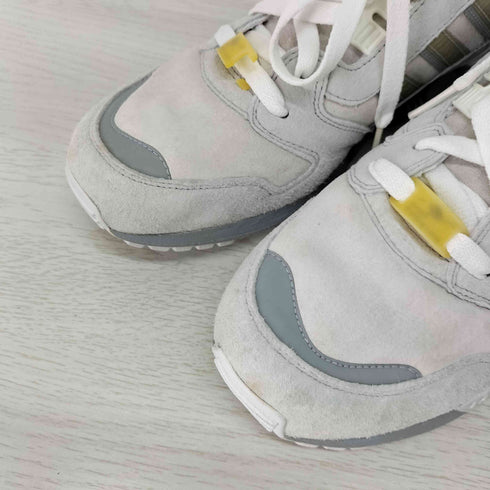 アディダス adidas ZX 8000 メンズ JPN:27.5