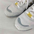 アディダス adidas ZX 8000 メンズ JPN:27.5