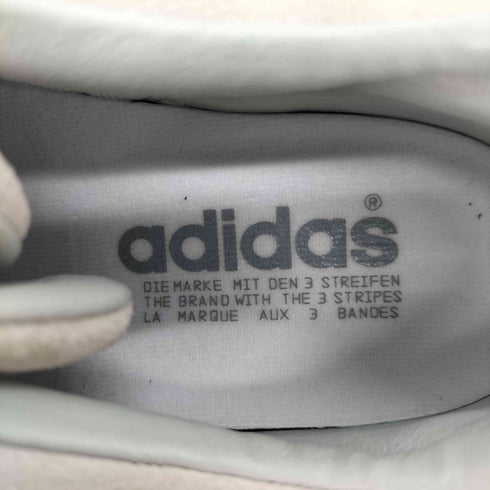 アディダス adidas ZX 8000 メンズ JPN:27.5