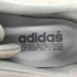 アディダス adidas ZX 8000 メンズ JPN:27.5