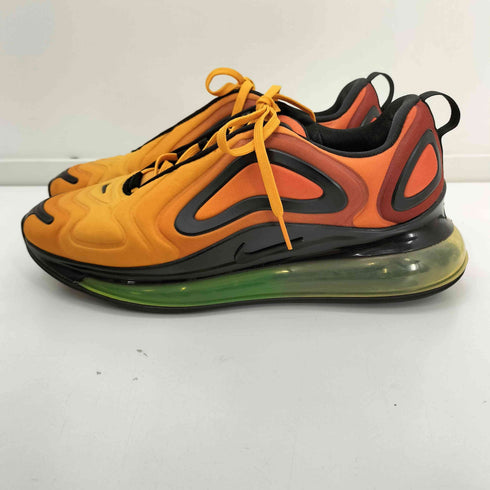ナイキ NIKE AIR MAX 720 メンズ JPN:26