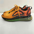 ナイキ NIKE AIR MAX 720 メンズ JPN:26