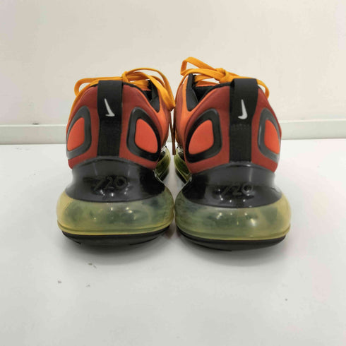 ナイキ NIKE AIR MAX 720 メンズ JPN:26